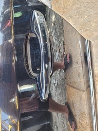 фото thumb №11, Двері передні перед ліва citroen ds4 i