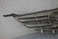 фото thumb №11, Решітка радіатора передня решітка радіатора mazda 3 i bk sedan 03-06