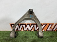 фото thumb №15, Рычаг верхний левый velar f-pace hk83-3091-bb