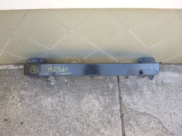 фото thumb №6, Hyundai tucson 4 iv 20- балка бампера передняя