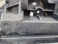 фото thumb №9, Усилитель pas peugeot 208 ii 2008 ii opel corsa f prest-01