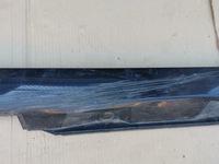 фото thumb №9, 4g0853856g молдинг порог правая audi a6 c7