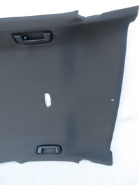 фото thumb №7, Стеля volvo s90 2.0 v90 39834113