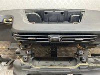 фото thumb №6, Приборная панель консоль ремни подушка безопасности комплект alfa romeo giulietta europa