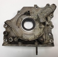 фото thumb №1, Насос оливи citroen berlingo ii 1.6 hdi 9656484580