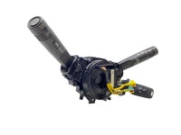 фото thumb №8, Opel insignia a 2010 переключатель комбинированный