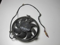 фото thumb №1, Вентилятор радіатора audi a4 b5 1.6 98r