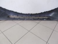 Бампер перед opel mokka 2 20- без  pdc Недорого, фото thumb