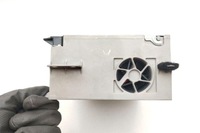 фото thumb №11, Модуль навігації mercedes-benz eqb x243 a2479003119 electric 168kw 2023