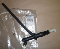 фото thumb №4, Привод сцепления renault fluence