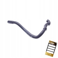 фото thumb №1, Шланг volvo c70 s60 i v70 ii xc70 xc90