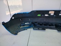 фото thumb №8, Бампер задняя задний opel grandland x lift 21-