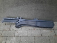 фото thumb №1, Впуск повітря lexus ux