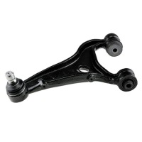 Купить Рычаг задний nty zwt-sb-000, фото thumb