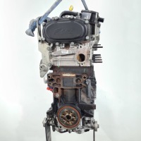 фото thumb №7, Двигун блок двигуна f1agl411b c203 iveco ducato 2.3 euro 6 2019r