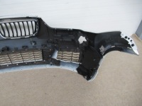 Бампер bmw x1 f48 m набор оригинал Цена, фото thumb