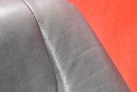 фото thumb №7, Сидіння сидіння комплект шкіряний eu bmw f30 11-16