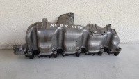 фото thumb №1, Колектор всмоктуючий audi a4 b8 2.0 tdi