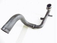 фото thumb №1, Nissan оригінальний номер 72220 труба шланг повітря