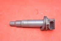 фото thumb №5, Катушка зажигания 90919-02240 toyota prius 2 ii xw20 1.5 vvti 78 km 03-11