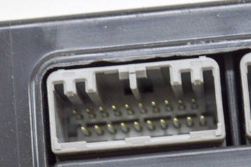 фото thumb №5, Land rover rr evoque l538 модуль управляющая ecu bezkluczykowego доступа f