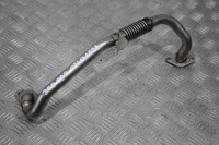 фото thumb №1, Труба шланг вихлопних газів vw passat cc 3c8 2,0 tdi cba 03l131521