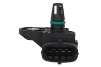 фото thumb №16, Датчик давление. топлива honda jazz 1,2 02-