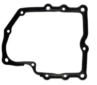 Купити Прокладка картера мехатроніка vag 0am dq200 dsg7, фото thumb
