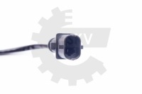 фото thumb №14, Датчик температури вихлопних газів opel saab 55575039