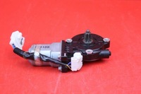 фото thumb №5, Моторчик регулировки сиденье honda accord 8 viii 07-11