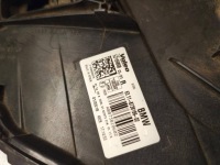 фото thumb №8, Фара правая сторона bmw x2 f39 8738186 giełda