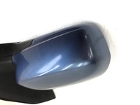 фото thumb №9, Зеркало правое b512m 5 pin honda civic vii lift