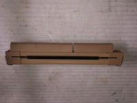 фото thumb №1, Porsche panamera шторка багажника oryg 97055517102