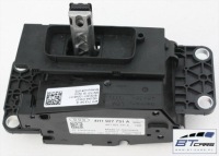 фото thumb №11, Audi a8 fl выборщик коробки кпп / коробка передач 4h1713041e 4h1 713 041 e 4h1927731a 4h1