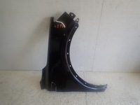 фото thumb №1, Крила правий перед передній kia sorento 4 iv 2020-