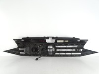 фото thumb №6, Решітка радіатора решітка радіатора vw passat b8 gte