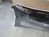 фото thumb №9, Vw id3 10a бампер перед