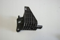 Opel corsa e основание насоса abs Доставка, фото thumb