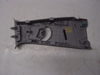 фото thumb №4, Захист стійка ліва kona lift ev