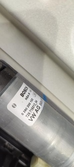 фото thumb №6, Tiguan ii allspace дах панорама люк lc9a