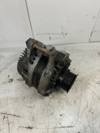 Купить Генератор mitsubishi asx 1.8 did - wawa, фото thumb