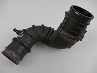 фото thumb №2, Isuzu grafter 3.0 d шланг повітря труба