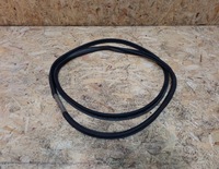 фото thumb №1, Прокладка крышки багажника mercedes gl x166