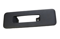 фото thumb №1, Захист накладки кріпильний сидіння vw caddy оригінальна