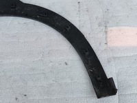 фото thumb №10, Молдинг передняя правая opel mokka b перед правый