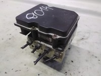 фото thumb №1, A191 opel meriva a lift насос abs 13212935