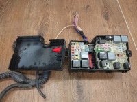 фото thumb №5, Коробка запобіжників bv6t14k733 ford focus mk3