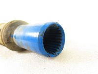 фото thumb №3, Wał приводной ford transit vi 2.4 tdci