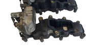 фото thumb №3, Audi колектор всмоктуючий регулятор 059129712n