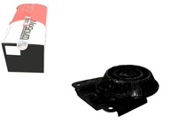 фото thumb №1, Подушка амортизатора ford cougar mondeo i mondeo